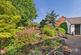 Additional image 14 of Bracken Close, Boley Park, Lichfield