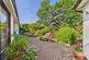 Additional image 15 of Bracken Close, Boley Park, Lichfield