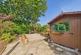 Additional image 16 of Bracken Close, Boley Park, Lichfield