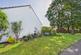 Additional image 18 of Bracken Close, Boley Park, Lichfield