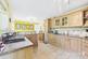 Additional image 3 of Bracken Close, Boley Park, Lichfield