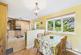 Additional image 5 of Bracken Close, Boley Park, Lichfield