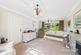 Additional image 6 of Bracken Close, Boley Park, Lichfield