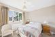 Additional image 8 of Bracken Close, Boley Park, Lichfield