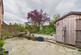 Additional image 11 of Old Bakery Close, Hognaston