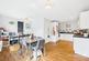 Additional image 3 of Taylor Court, Ashbourne