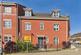Hevea Road, Burton-on-Trent