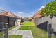 Additional image 15 of Hevea Road, Burton-on-Trent