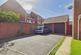 Additional image 17 of Hevea Road, Burton-on-Trent