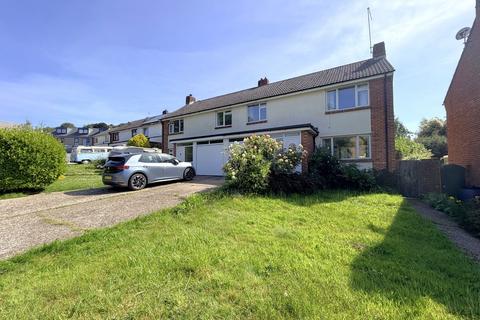 undefined, Pascoe Close, Ashley Cross
