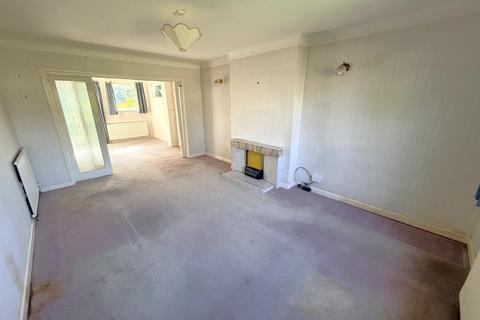 undefined, Pascoe Close, Ashley Cross