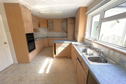 undefined, Pascoe Close, Ashley Cross