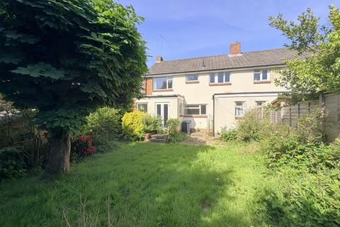 undefined, Pascoe Close, Ashley Cross