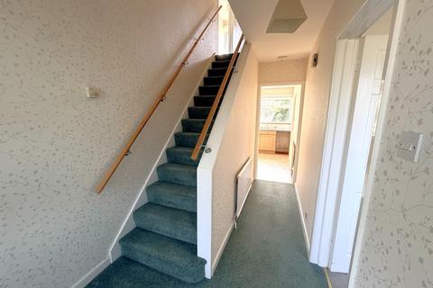 undefined, Pascoe Close, Ashley Cross
