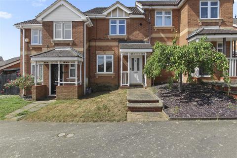 undefined, Lucas Close, Irthlingborough, Wellingborough