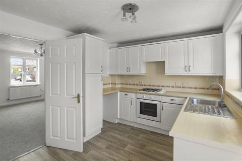 undefined, Lucas Close, Irthlingborough, Wellingborough