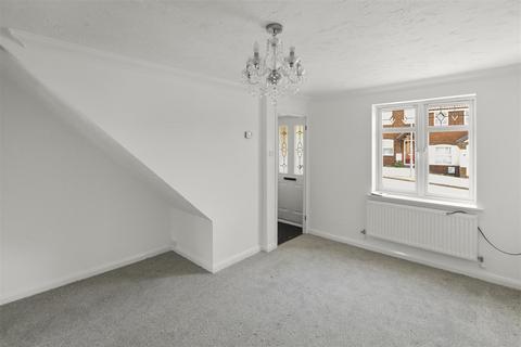 undefined, Lucas Close, Irthlingborough, Wellingborough