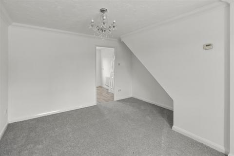 undefined, Lucas Close, Irthlingborough, Wellingborough