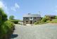 Additional image 16 of Horningtops, Liskeard, Cornwall, PL14