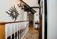 Additional image 19 of Horningtops, Liskeard, Cornwall, PL14