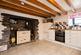 Additional image 4 of Horningtops, Liskeard, Cornwall, PL14