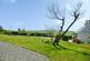 Additional image 6 of Horningtops, Liskeard, Cornwall, PL14