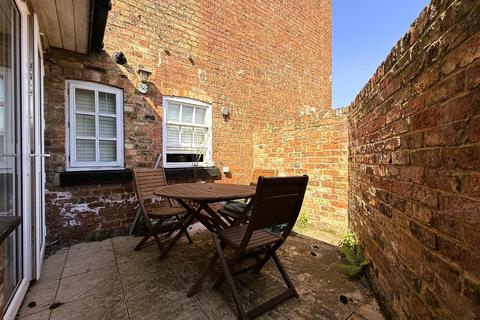 2 bedroom detached house for sale, Horsefair, Boroughbridge