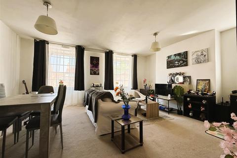 2 bedroom detached house for sale, Horsefair, Boroughbridge