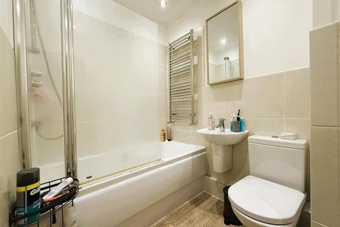 2 bedroom detached house for sale, Horsefair, Boroughbridge