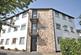 4 Baring Flats