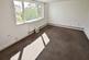Additional image 4 of 4 Baring Flats
