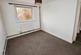 Additional image 5 of 4 Baring Flats