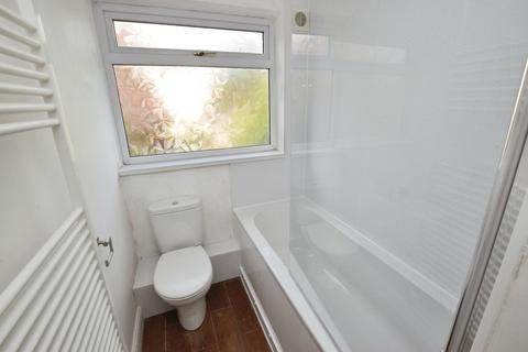 1 bedroom flat for sale, 4 Baring Flats