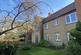 Ainsworth Court, Holt NR25