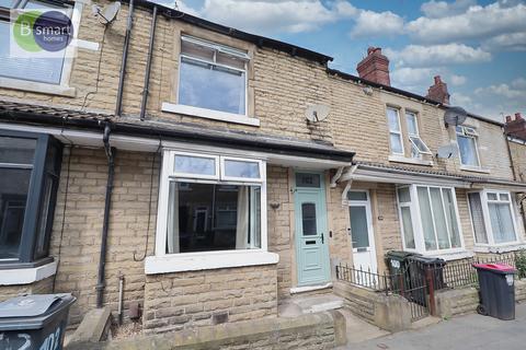 2 bedroom terraced house for sale, Avenue Road, Rotherham S63