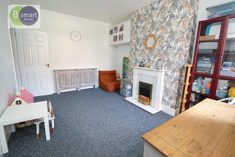 2 bedroom terraced house for sale, Avenue Road, Rotherham S63