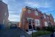 Wood Close, Kirkby, Liverpool