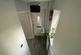 Additional image 2 of Wood Close, Kirkby, Liverpool