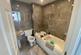 Additional image 11 of Wood Close, Kirkby, Liverpool