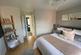 Additional image 13 of Wood Close, Kirkby, Liverpool