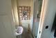 Additional image 14 of Wood Close, Kirkby, Liverpool