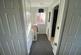 Additional image 3 of Wood Close, Kirkby, Liverpool