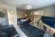 Additional image 4 of Wood Close, Kirkby, Liverpool