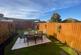 Additional image 6 of Wood Close, Kirkby, Liverpool