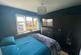Additional image 7 of Wood Close, Kirkby, Liverpool