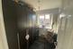 Additional image 8 of Wood Close, Kirkby, Liverpool