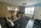 Additional image 9 of Wood Close, Kirkby, Liverpool