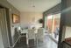 Additional image 10 of Wood Close, Kirkby, Liverpool