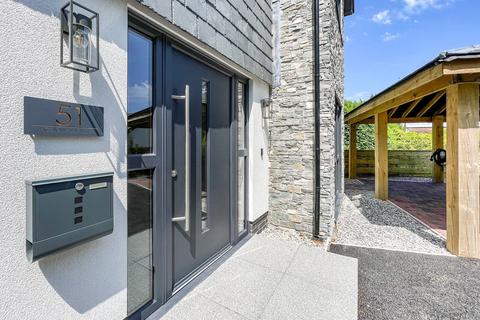 undefined, Newnham Road,Plympton,PL7 4AW