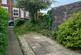 Additional image 2 of Rodgers Street, Goldenhill, Stoke-on-Trent